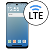   LTE